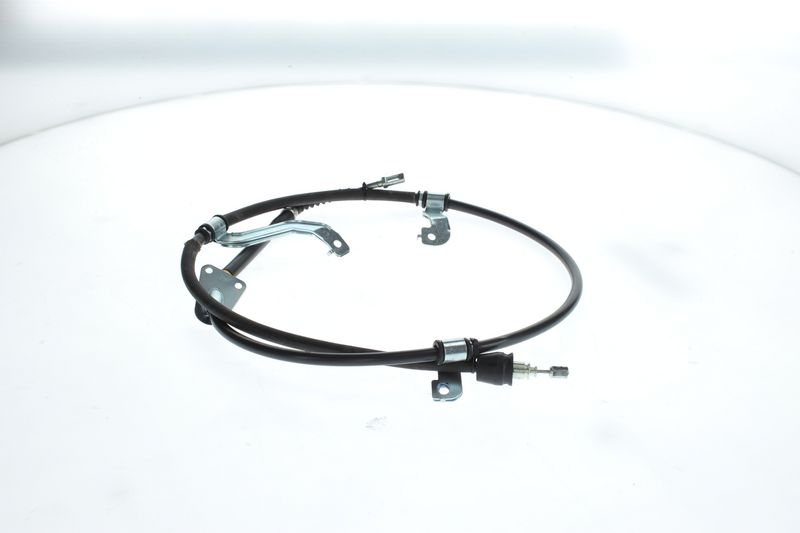 Prekės atitinka OEM kodą: 59770A2310
