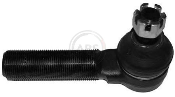 A.B.S. 230500 - Tie Rod End