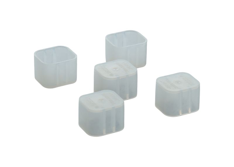 BOSCH F00RJ02547 Cap