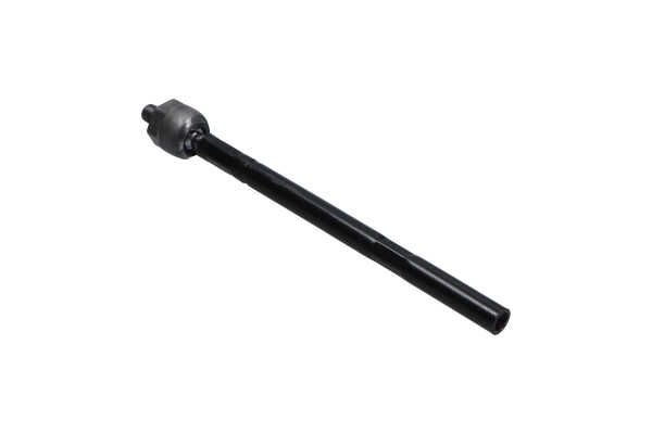 Kavo Parts STR-10035 Inner Tie Rod