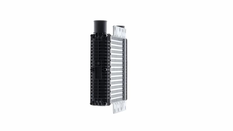 Product Image - Intercooler, inlaatluchtkoeler - CI544000P - MAHLE