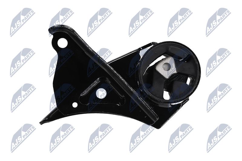 NTY ZPS-CH-029 Mounting, engine