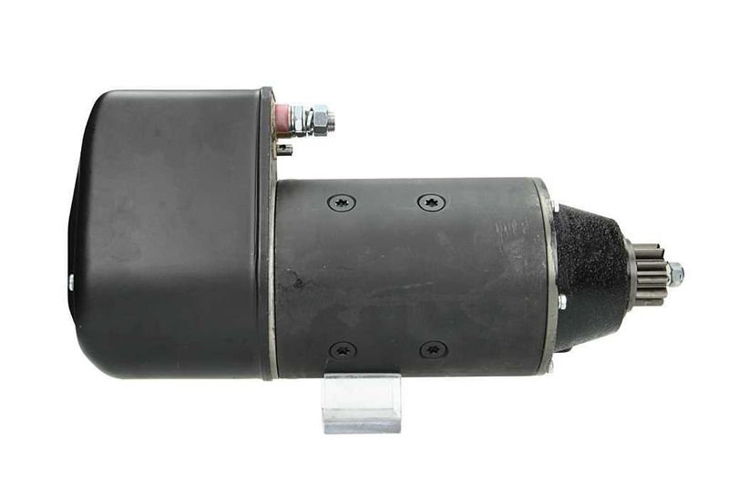 BV PSH 551.215.110.010 Starter