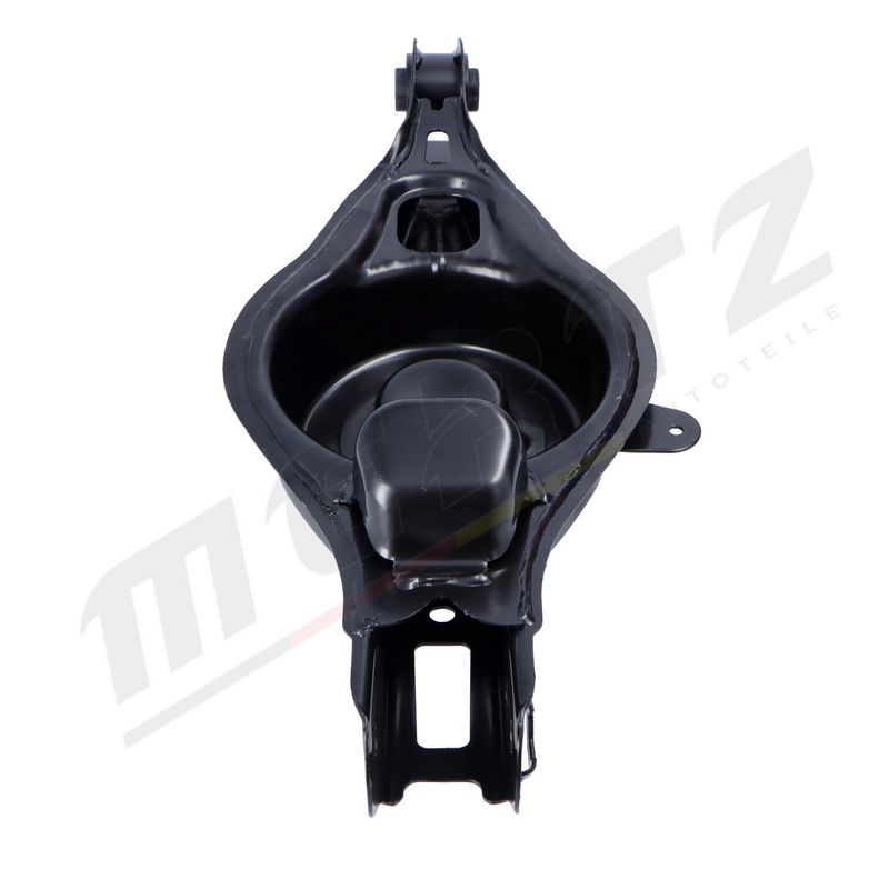 MERTZ M-S2741 Control/Trailing Arm, wheel suspension