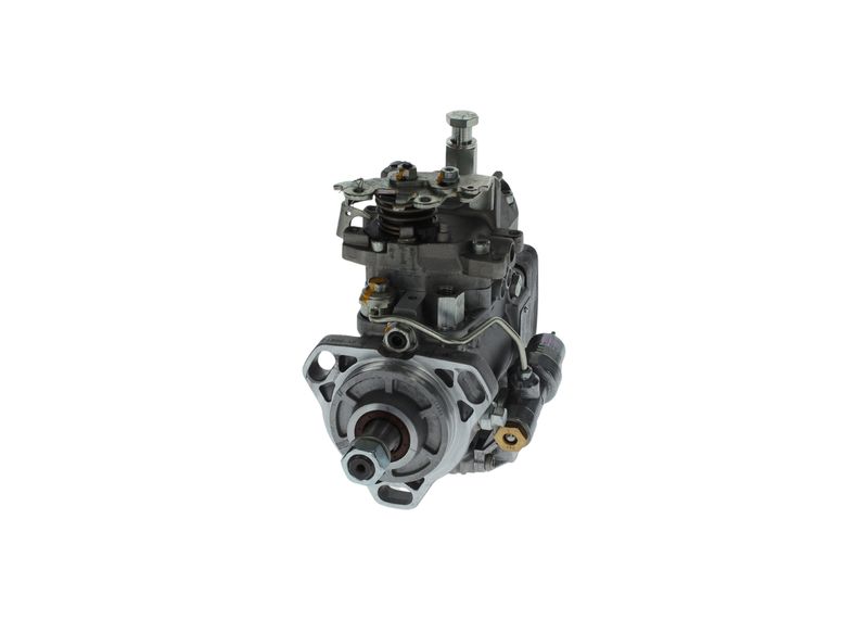 Pompa de injectie 0 460 424 557 BOSCH
