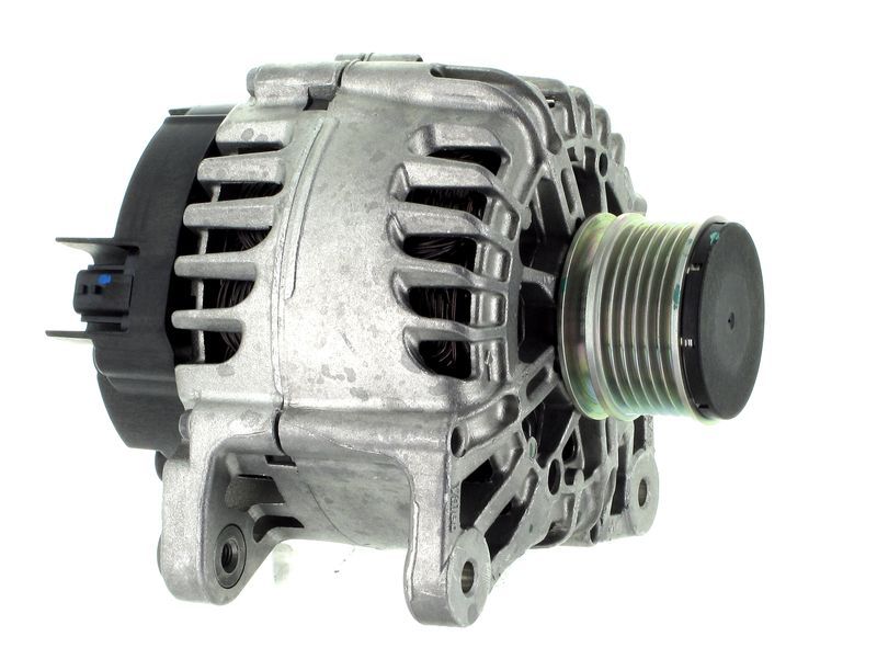 CEVAM 9431 Generatorius