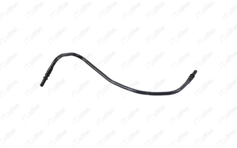 NIFEA 20160 - Fuel Line