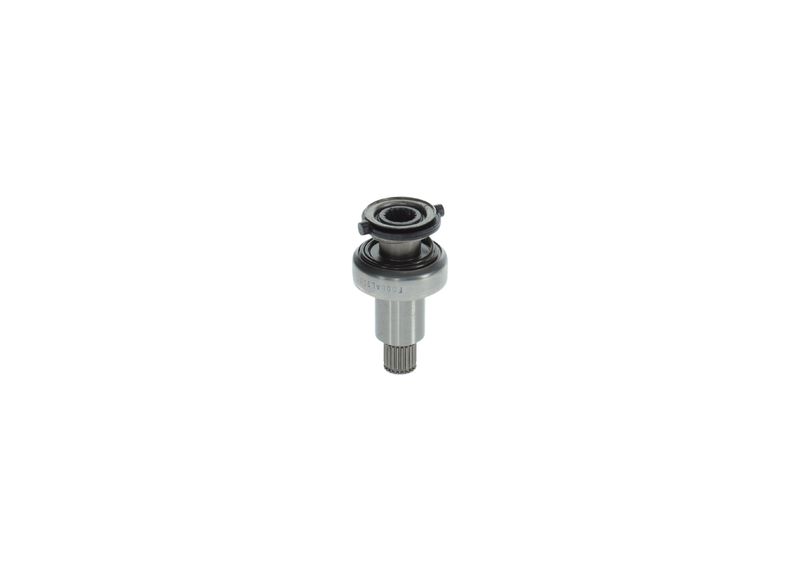 BOSCH F000AL3001 Freewheel Gear, starter
