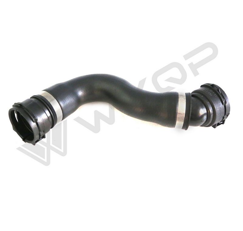 WXQP 220717 - Radiator Hose