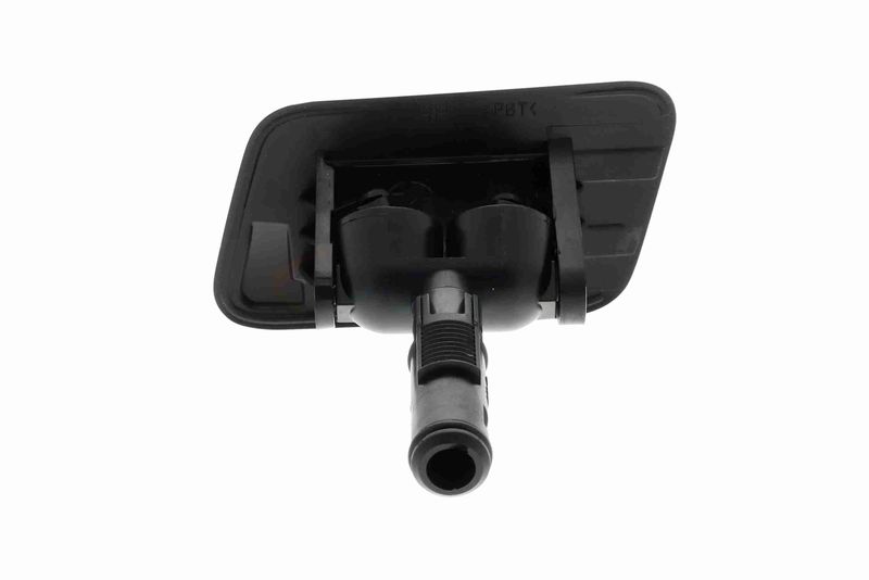 ACKOJA A52-08-0020 Washer Fluid Jet, headlight cleaning
