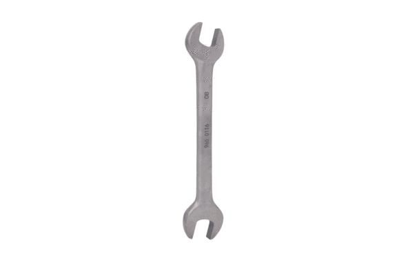 KS TOOLS 965.0116 Open-end Spanner