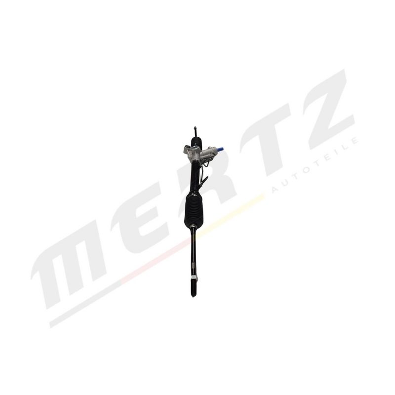 MERTZ M-G1143 Steering Gear