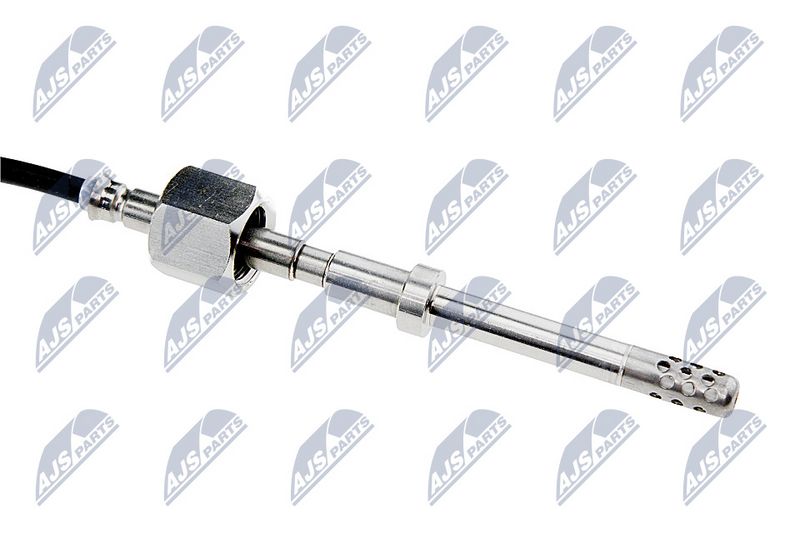NTY EGT-VW-054 Sensor, exhaust gas temperature