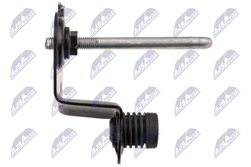 OEM код товара: 51237387165