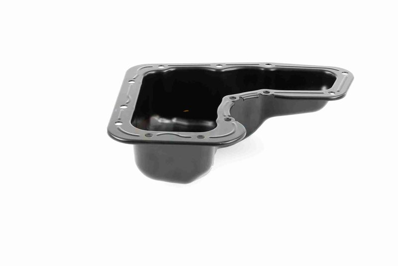 VAICO V22-0778 Oil Sump