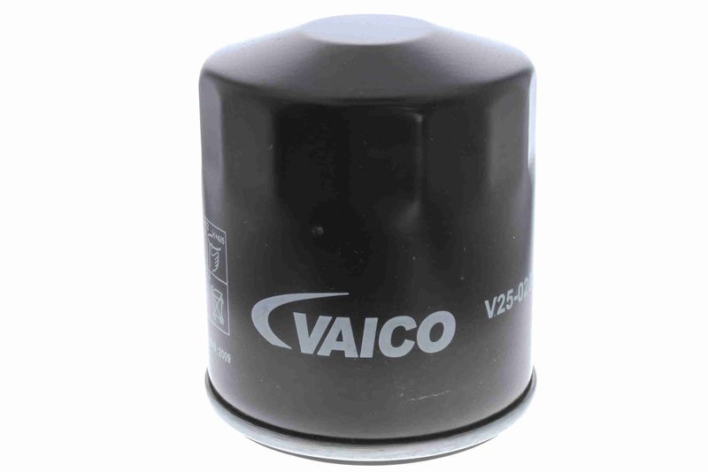 VAICO olajszűrő V25-0200