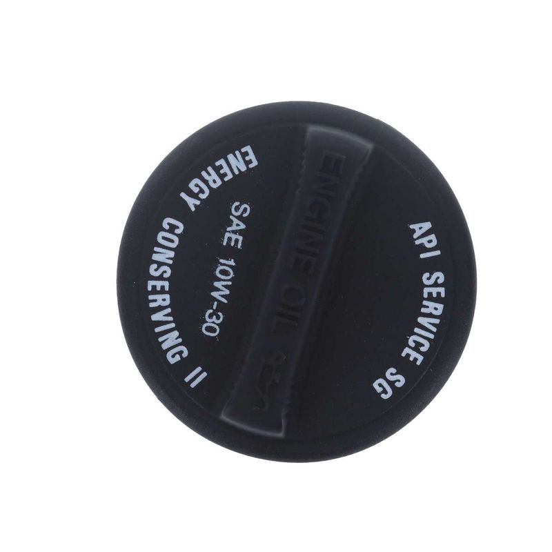 MOTORAD MO116 Cap, oil filler neck