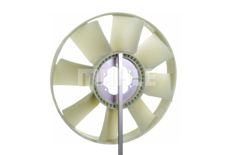 Product Image - Koelventilatorwiel - CFW14000P - MAHLE
