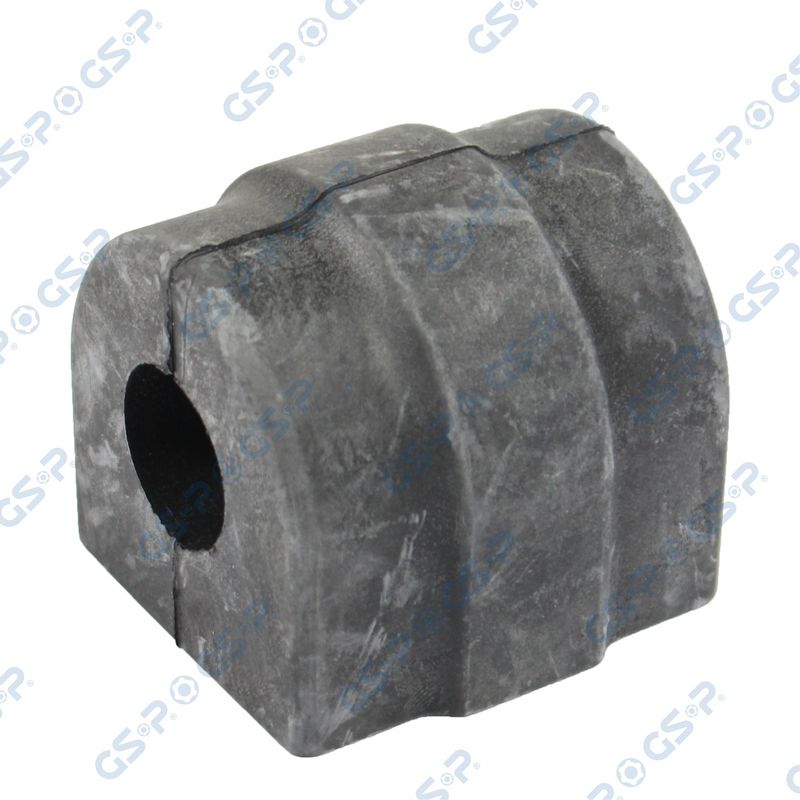 Kinnitus, stabilisaator,...