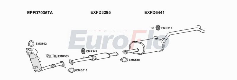 fdran22d 8014a00.JPG
