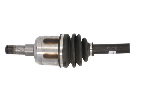POINT GEAR PNG73219 Drive Shaft