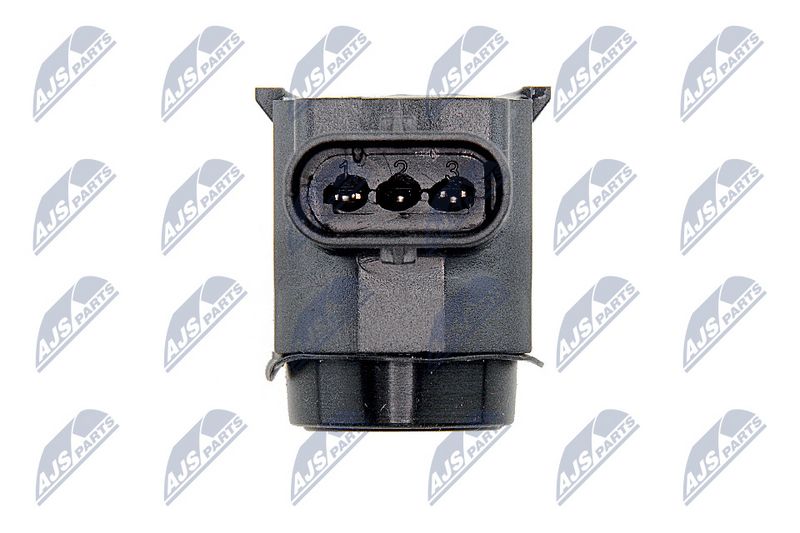 epdc-vw-000_4-wm.JPG