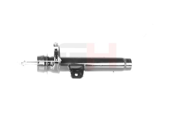 GH GH-351515H Shock Absorber