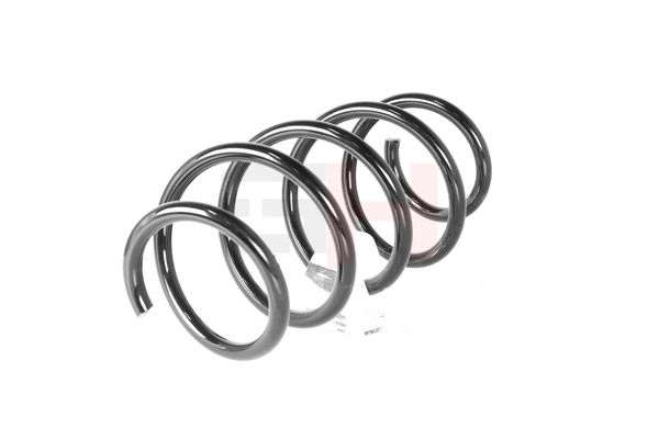 vedru, GH GH-2025071