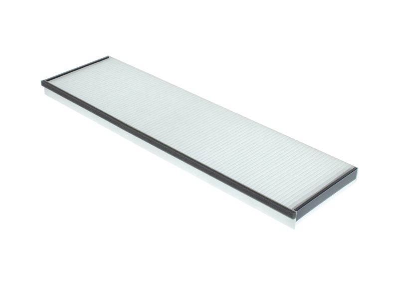 BOSCH 1987431180 Salono filtras