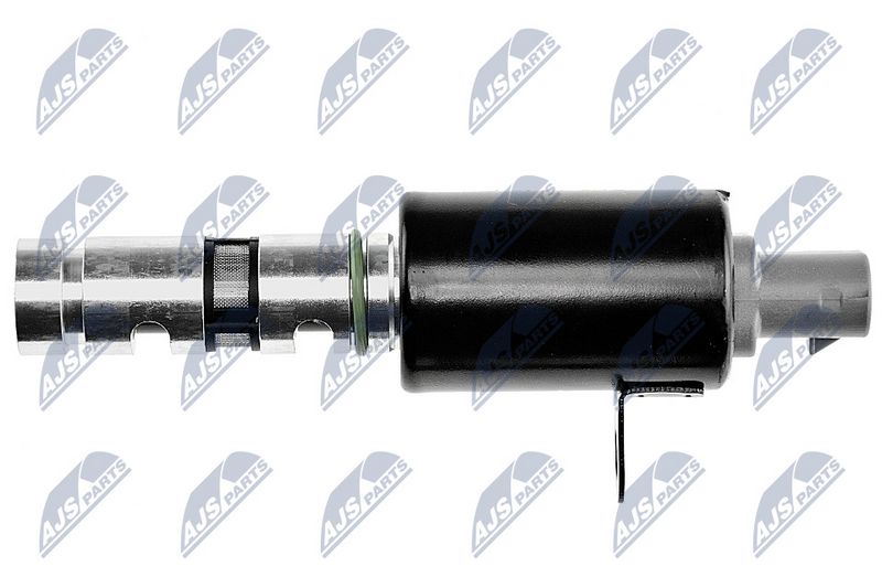 Juhtklapp, nukkvõlli asend, NTY EFR-KA-302