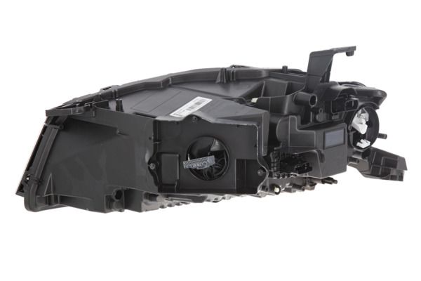 HEADLAMP_LED_450959_02_R_LHD.JPG