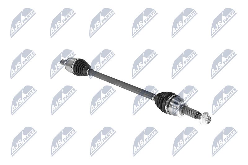 NTY NPW-HY-683 Drive Shaft