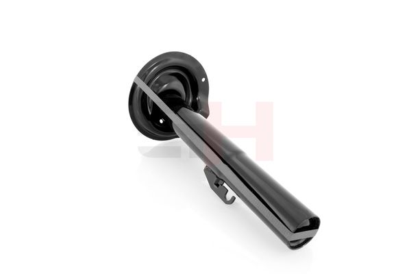 Amort, GH GH-351571H