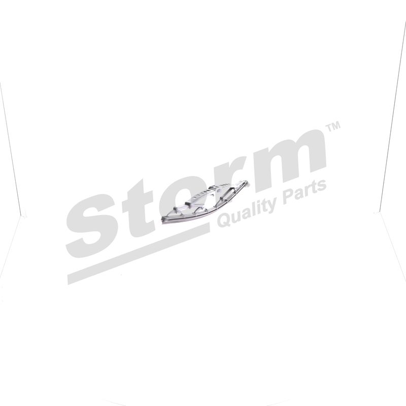 Balai d'essuie-glace STORM QUALITY PARTS 1000650