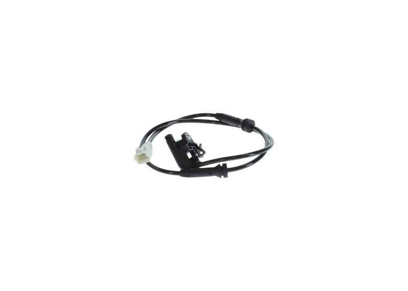 Prekės atitinka OEM kodą: 96 461 258