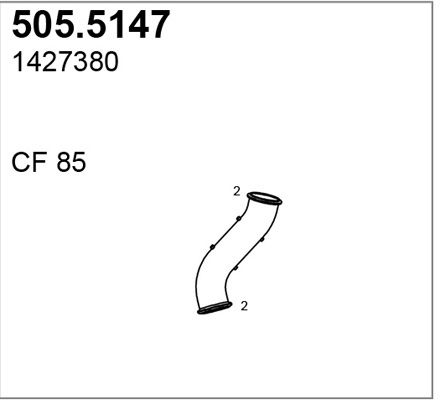 505.5147_1.JPG