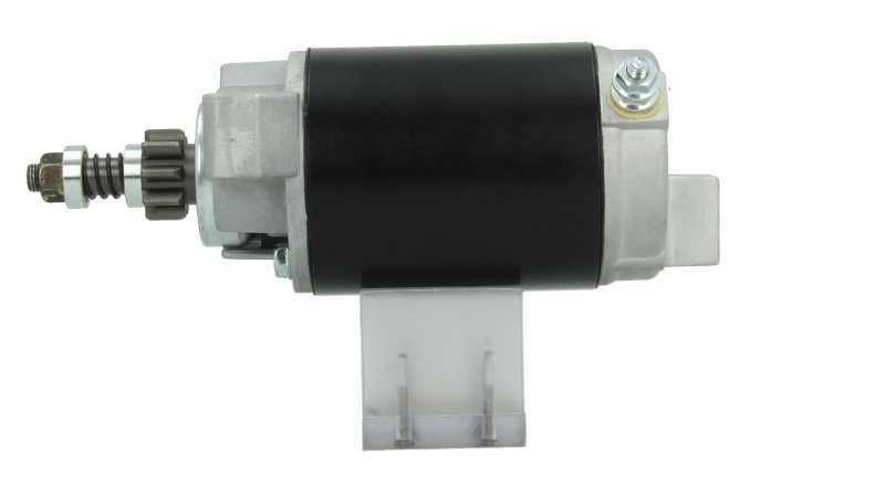 BV PSH 970.015.092.200 Starter
