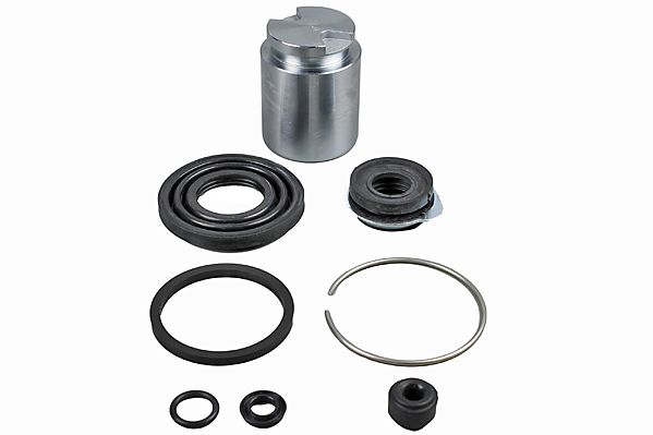 METZGER AUTOTEILE 114-5025 - Repair Kit, brake caliper
