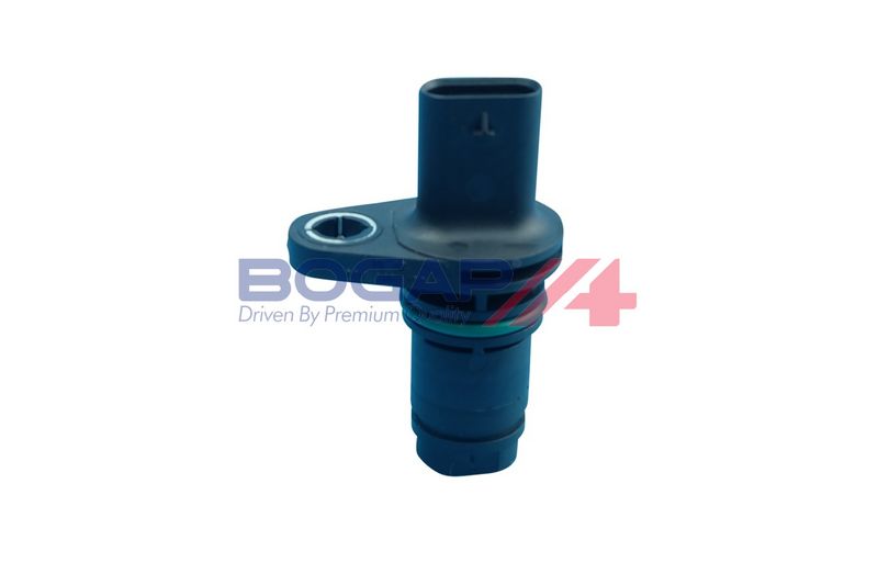 OEM код товара: 06K906433