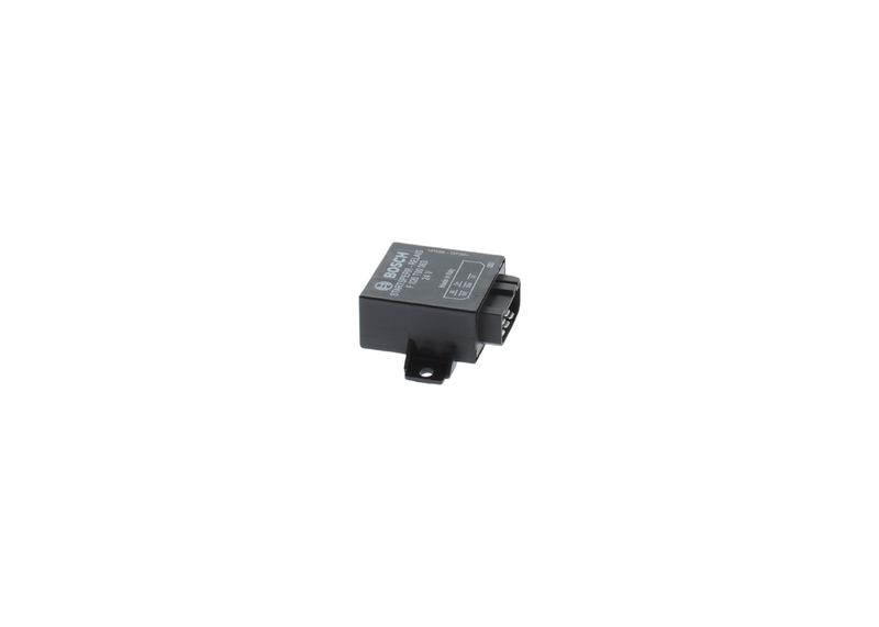 Releu, imobilizator F 026 T00 063 BOSCH