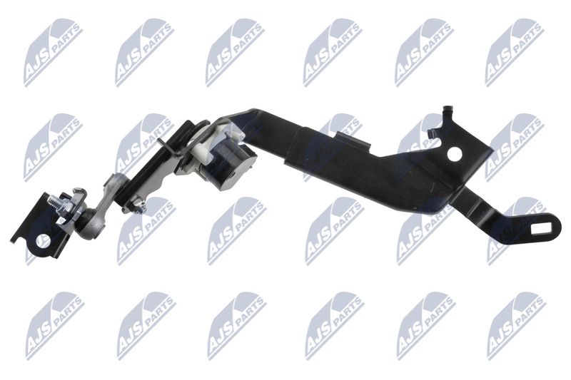 NTY ECX-HD-004 Sensor, headlight levelling