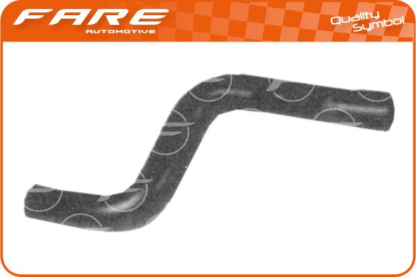 Tuberia flexible calefacción