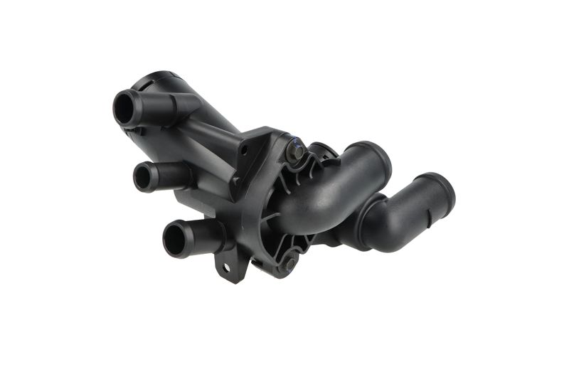 Termostaat, Jahutusvedelik, NRF 725243