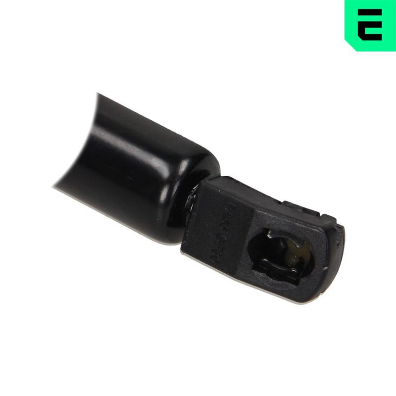 This part match OEM code: 74820T1GE010