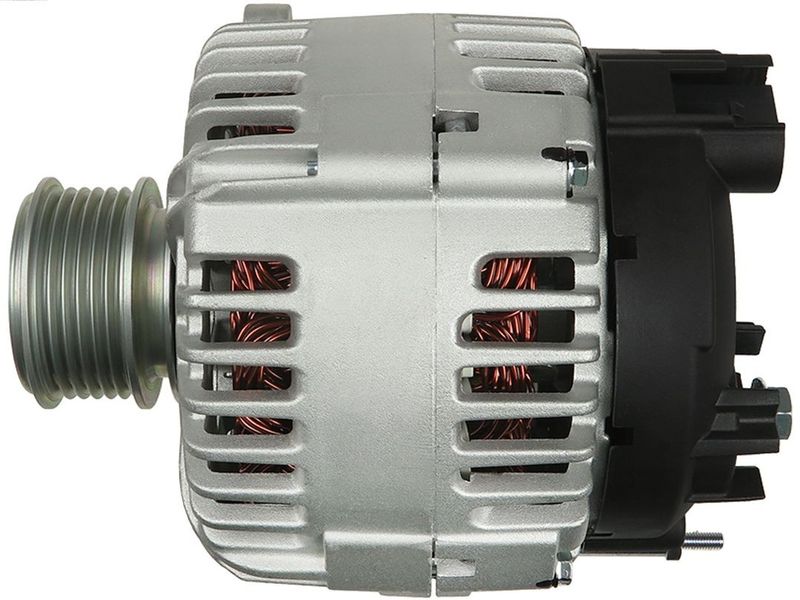 AS-PL A3283 Alternator