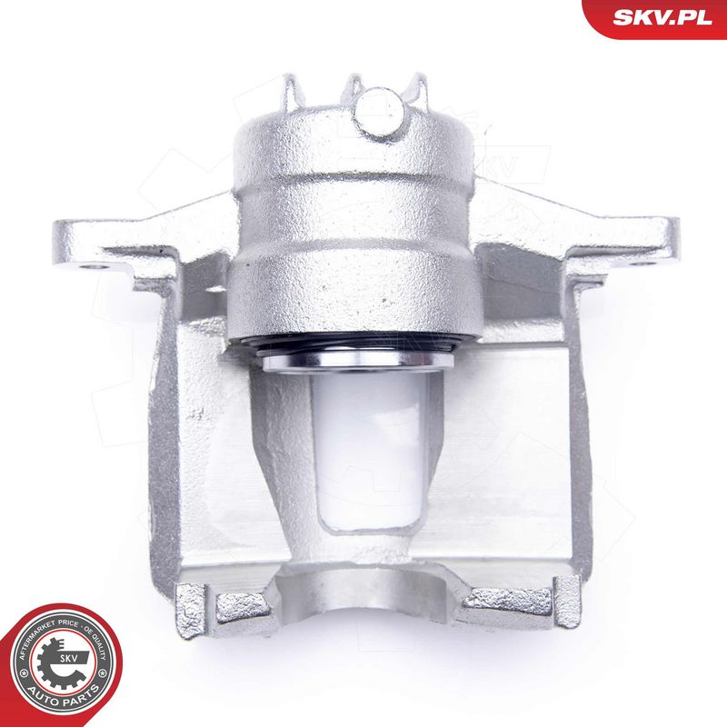 Pidurisadul, ESEN SKV 23SKV312