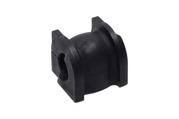 Kavo Parts SBS-2075 Mounting, stabiliser bar