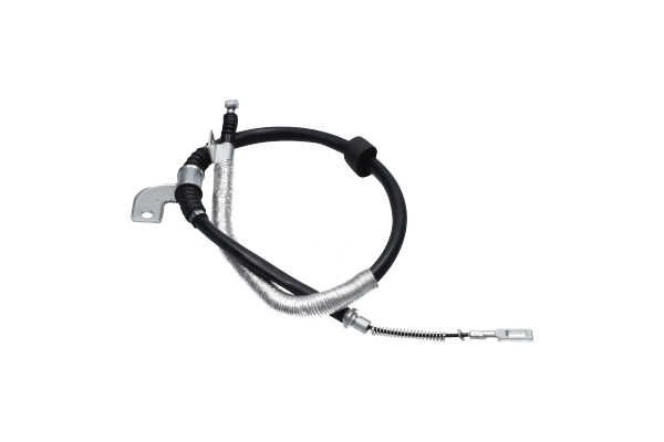 Kavo Parts BHC-7509 Cable Pull, parking brake