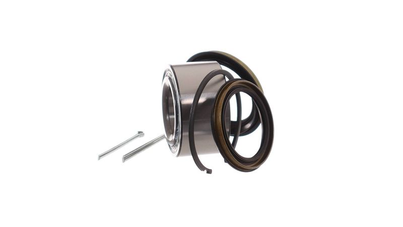 Rattalaagrikomplekt, SKF VKBA 3703