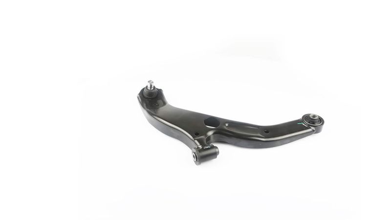 SKF VKDS 824053 B Control/Trailing Arm, wheel suspension
